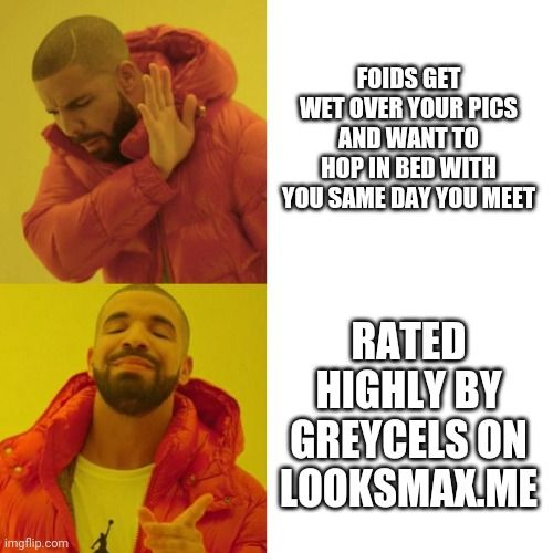 45hggz