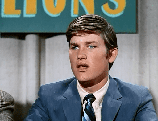 5F906593 8466 47A0 9882 1421558C2630