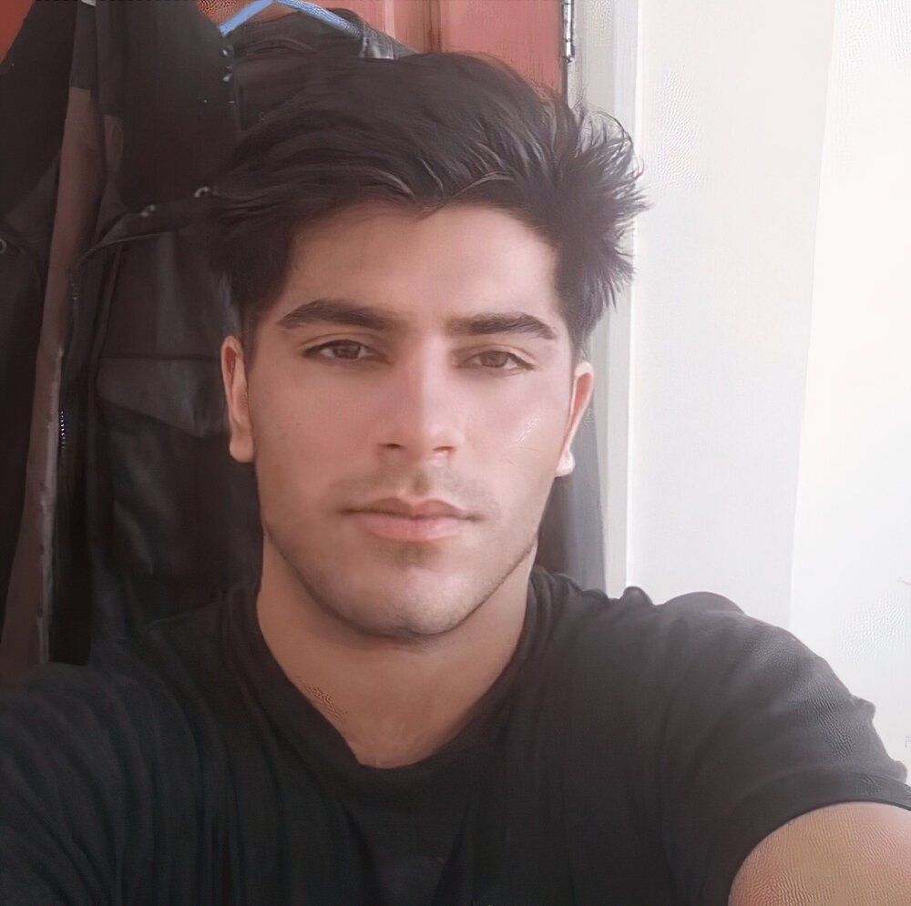 8B9C86FA DEDA 4BD0 9142 82191E662043