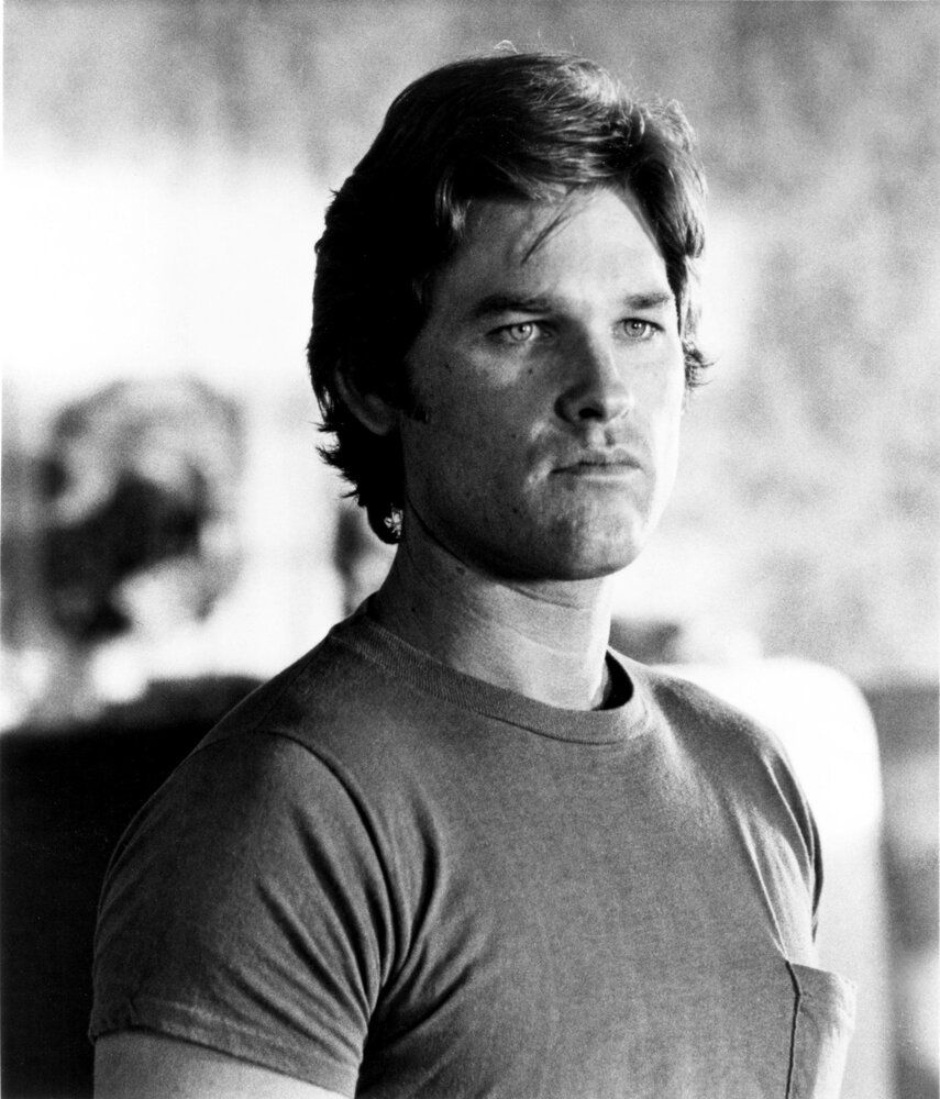 1724D1F9 627D 4389 80A0 EAB4A51331F5