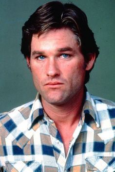 6321374E CE49 4E11 B3BD 43F44D9F51E7