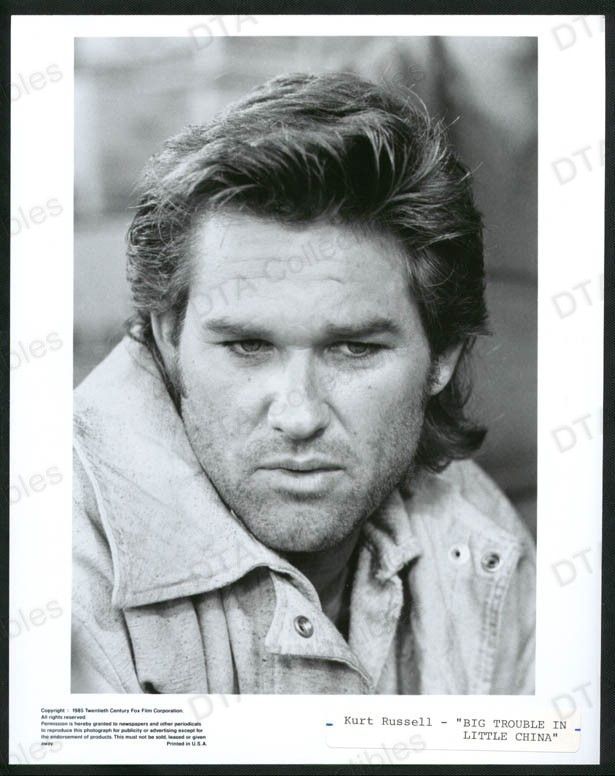 FB6CA037 9E74 4C76 83E2 B0912B9BC531