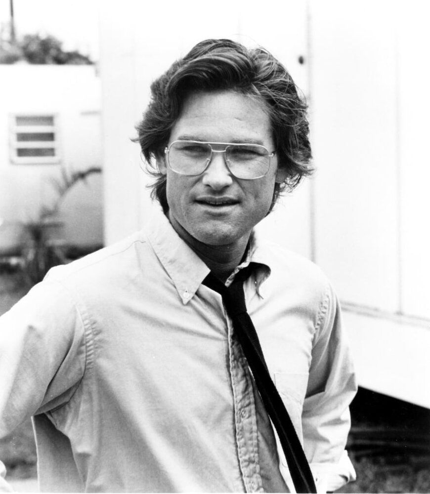 4CE3187F 01BE 4B16 A53A F313BDF8A4FB