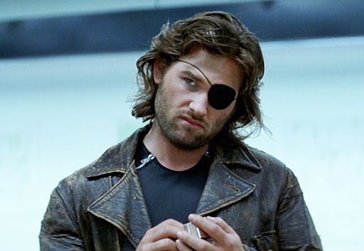 045F7933 F203 4BA8 AA6E 2E00851ABA7D