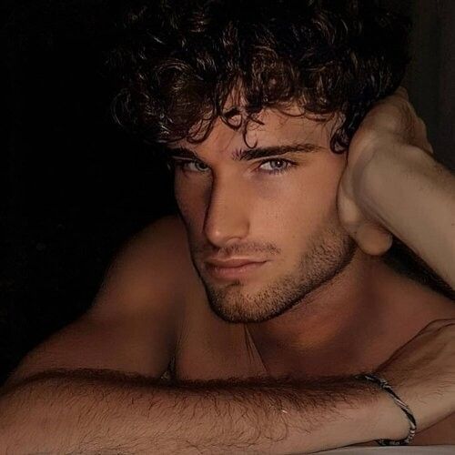 Highest appeal jb