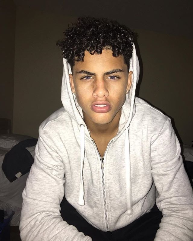 Jb white