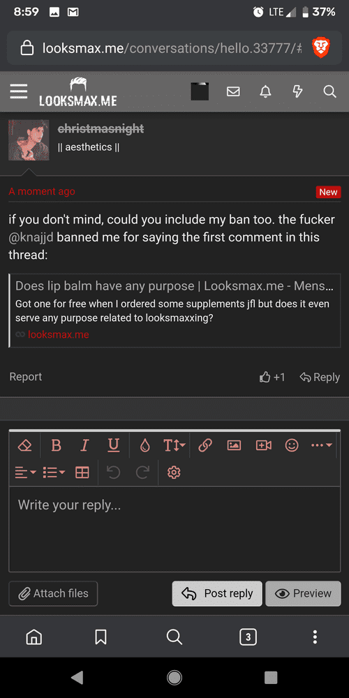 Screenshot 20200617 205916