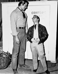 F02cf720e7de5643f2cebf85d00d8252  clint walker tv westerns