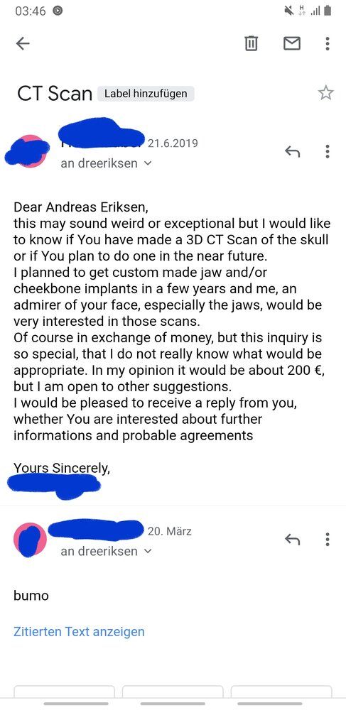 Screenshot 20200618 034859 Gmail