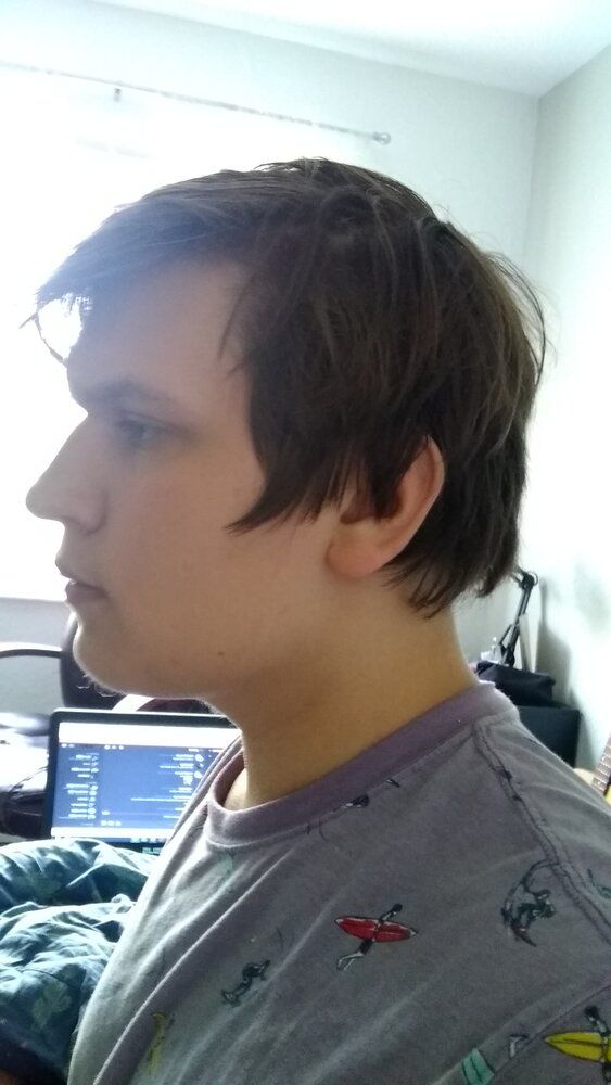 IMG 20200614 110302537 3