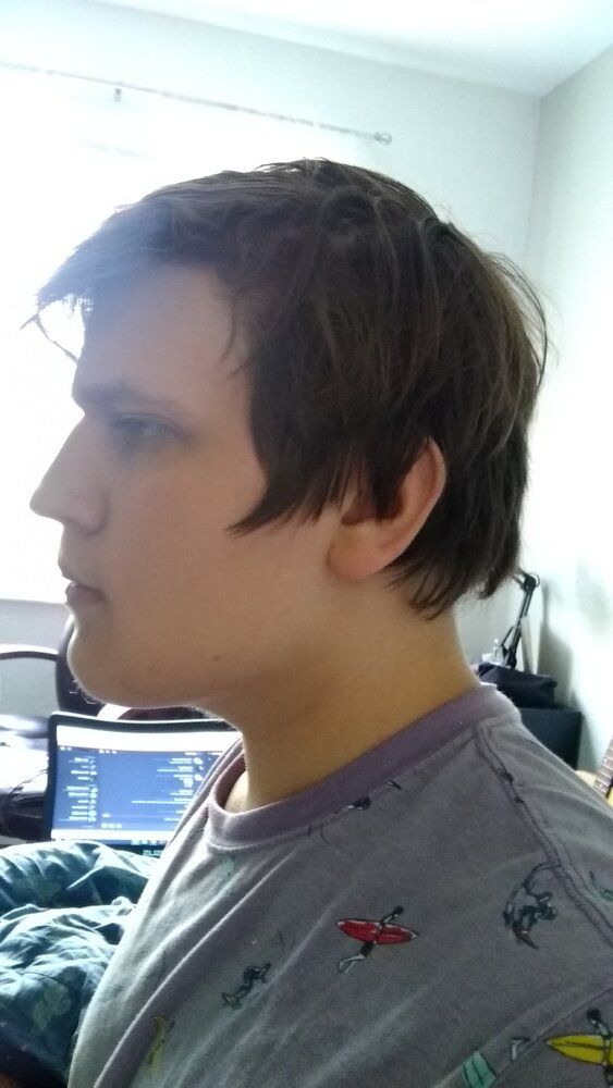 IMG 20200614 110302537 3 1