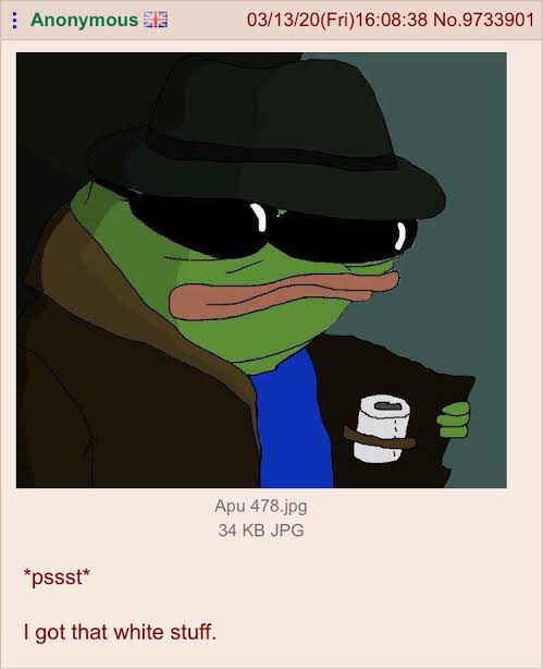 Apu