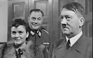 30EE9FB2 DA12 4E51 B3DC BFC1787852CE