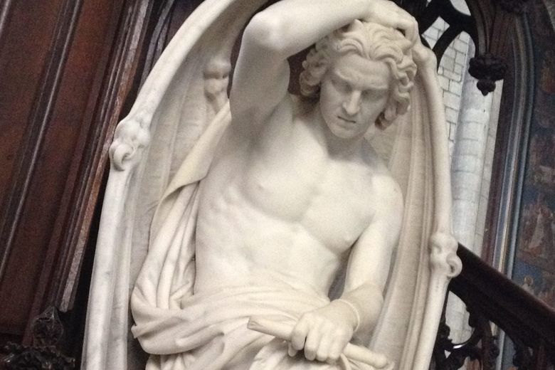 W1siZiIsInVwbG9hZHMvcGxhY2VfaW1hZ2VzLzhjMDI0ODcwYWVkODQxMzM3ZV9JTUdfNzc2My5qcGciXSxbInAiLCJjb