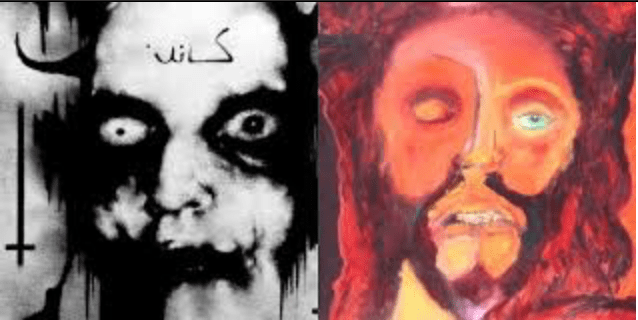 Screen Shot 2020 06 17 at 91345 PM