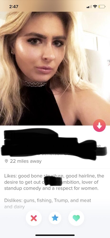 8BD5E061 3E72 47B7 8ABD 3FCA8C62D80E