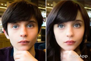 DDFB259B 4A41 4624 802B 86A1240BB525