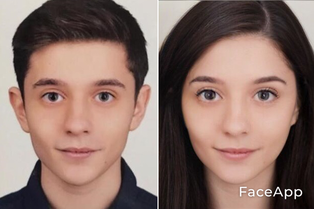 F948EC5F EA33 4670 9783 11431DEC505F