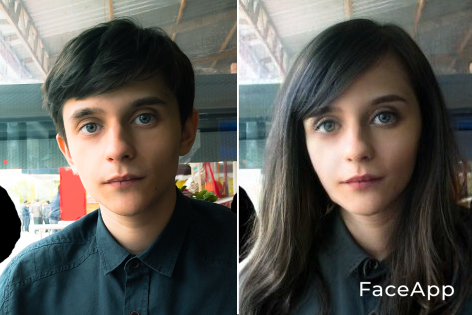 550AD95E AB59 44EE 8E27 86BC68DCC39F