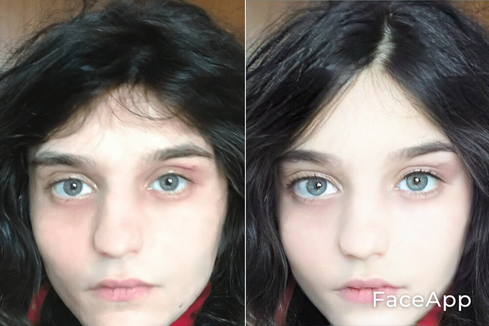 1B6876F5 F40A 4DA2 93E2 BCF04FD661E0