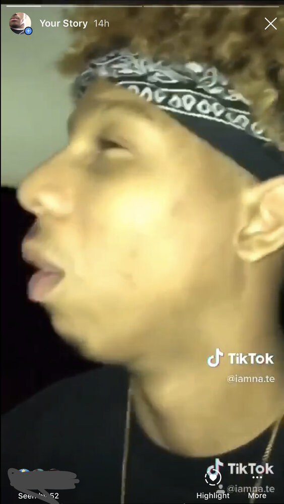 FBBD7B33 9DBA 419D A726 7E320CF8AC5A