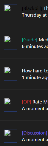 1592641538142