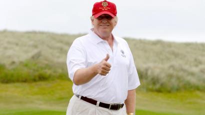 Trump golf course e1466517803699
