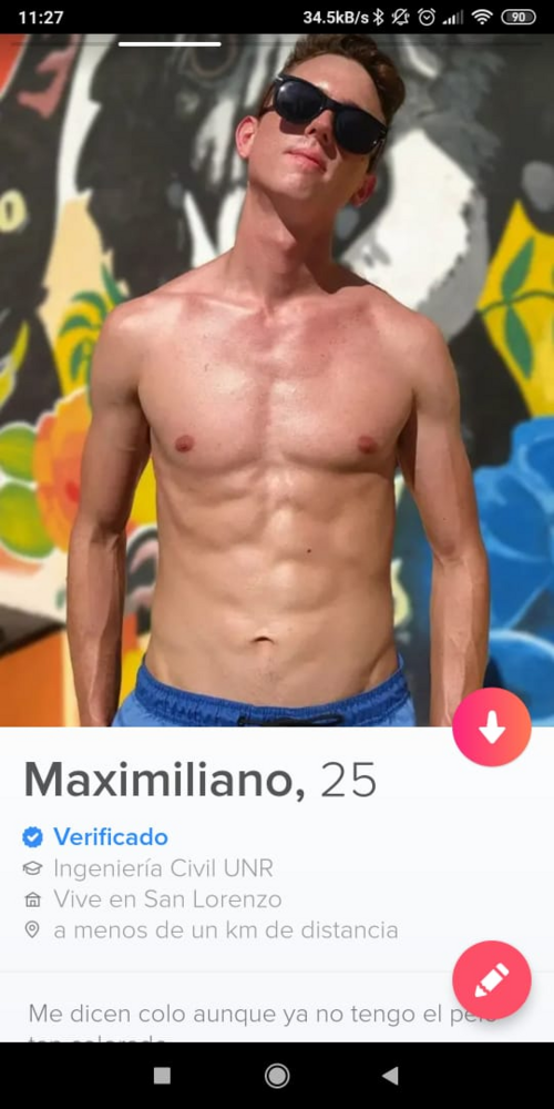 1592646888816