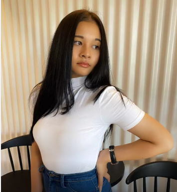 Thai