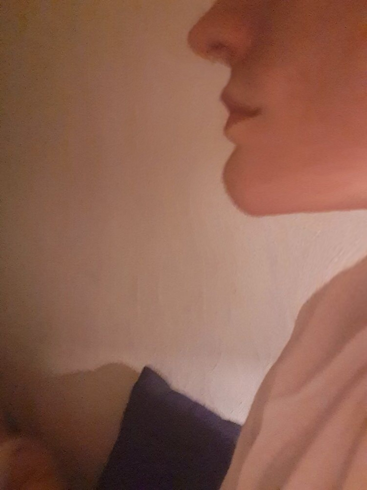 Morph