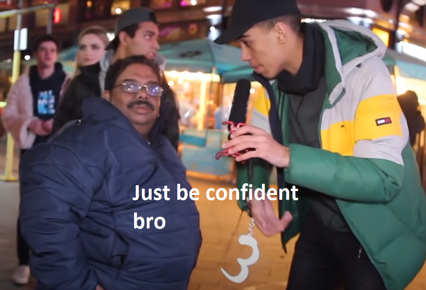 Incel