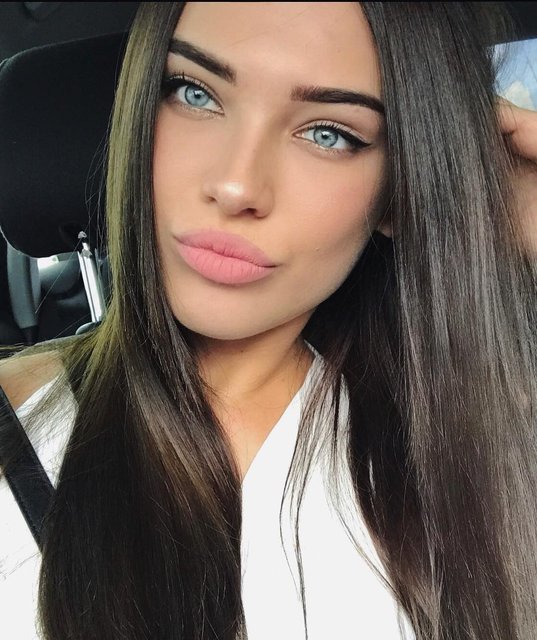 1908960 72977f20d2590dd87acd96c34ae2a8b4