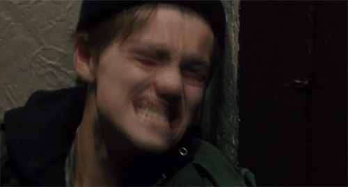 BA785B0B 642F 4F29 AAE4 202647034F3F