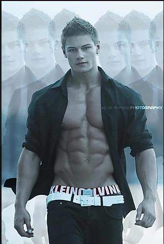 Hot seid 2