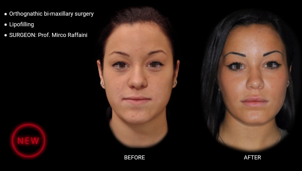 SmartSelect 20200620 154243 Chrome