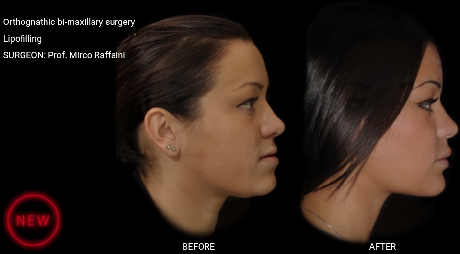 SmartSelect 20200620 154253 Chrome