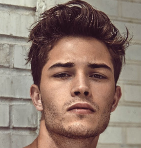 Lachowski
