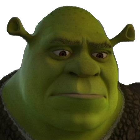 1592658798667