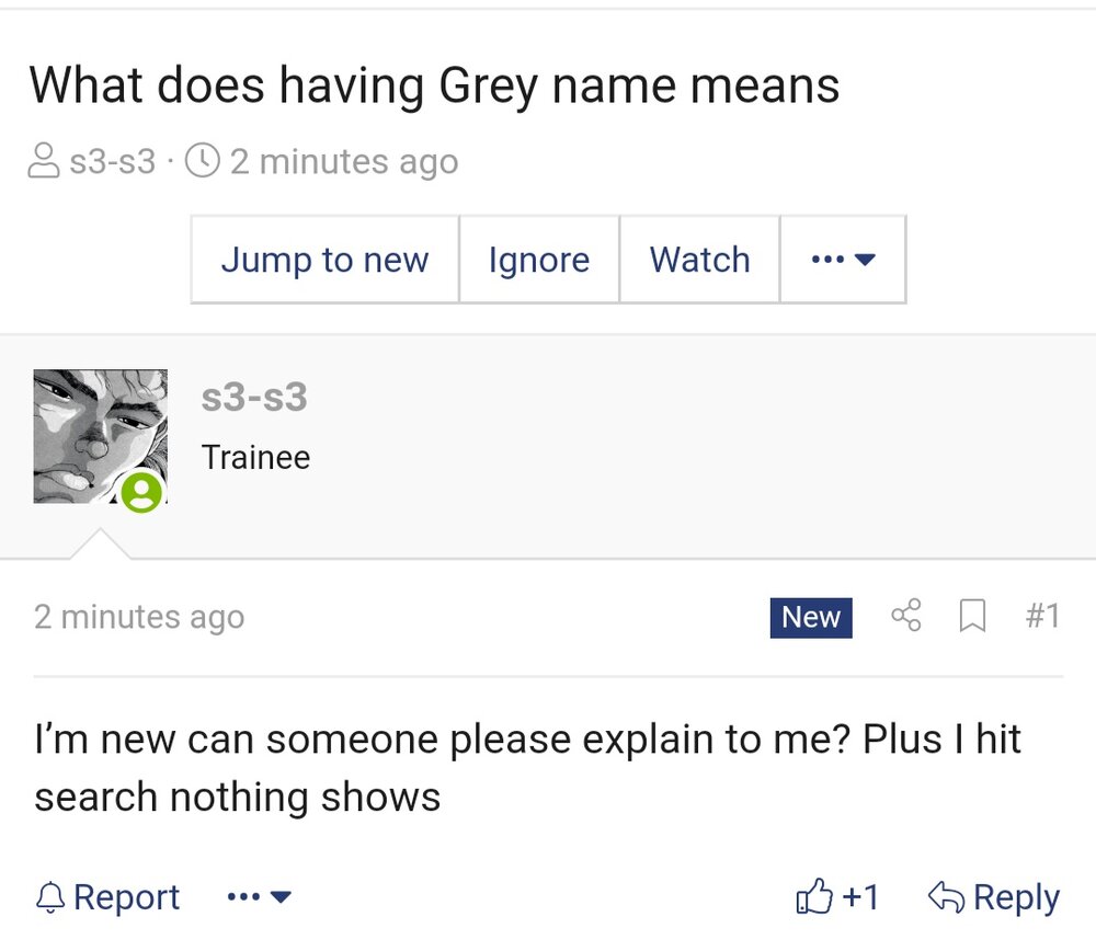 Screenshot 2020 06 20 20 30 45 338 comandroidbrowser