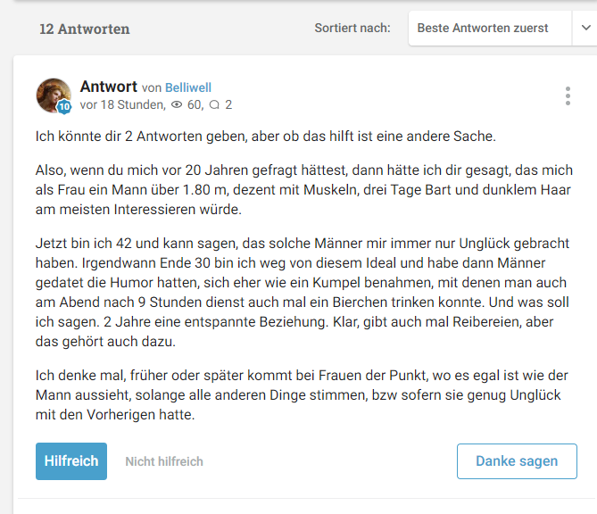 Screenshot 113