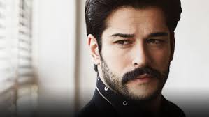 Burak รzรงivit'ten iddialara yanฤฑt - Magazin Haberleri Burak รzรงivit'ten iddialara yanฤฑt - Magazin Haberleri