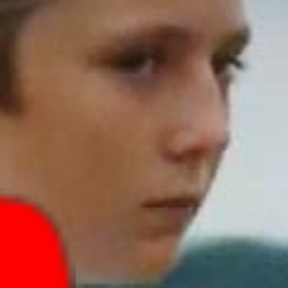 SmartSelect 20200620 164456 Firefox