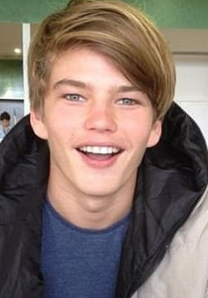 SmartSelect 20200620 164741 Firefox