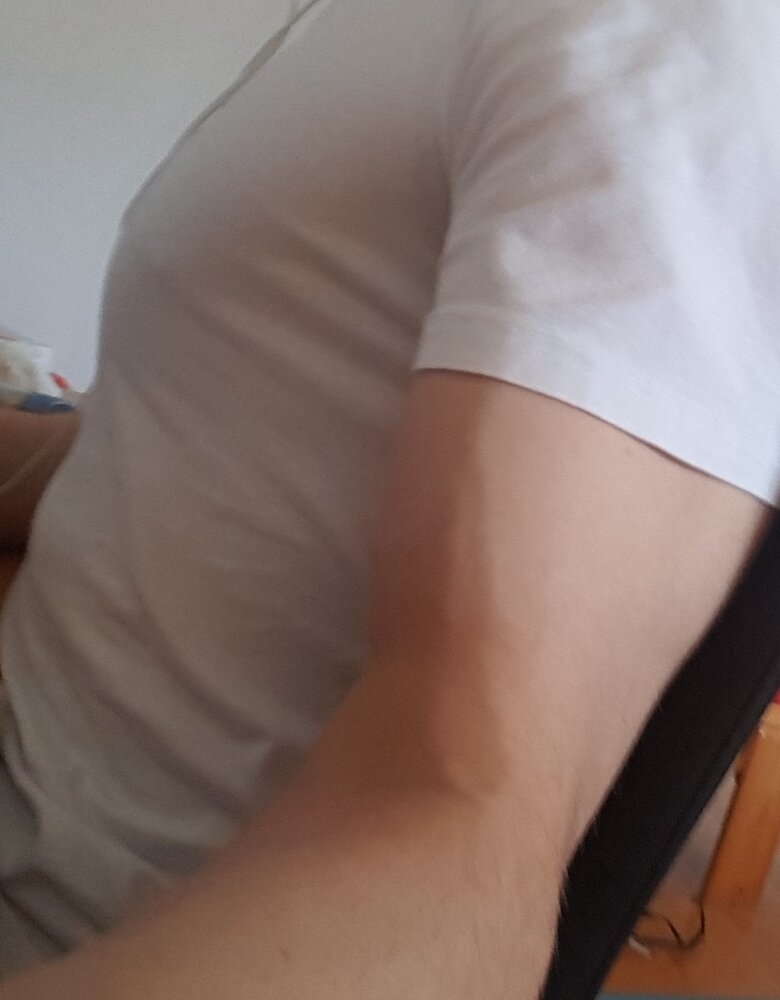 Snapchat 1849224452tbh