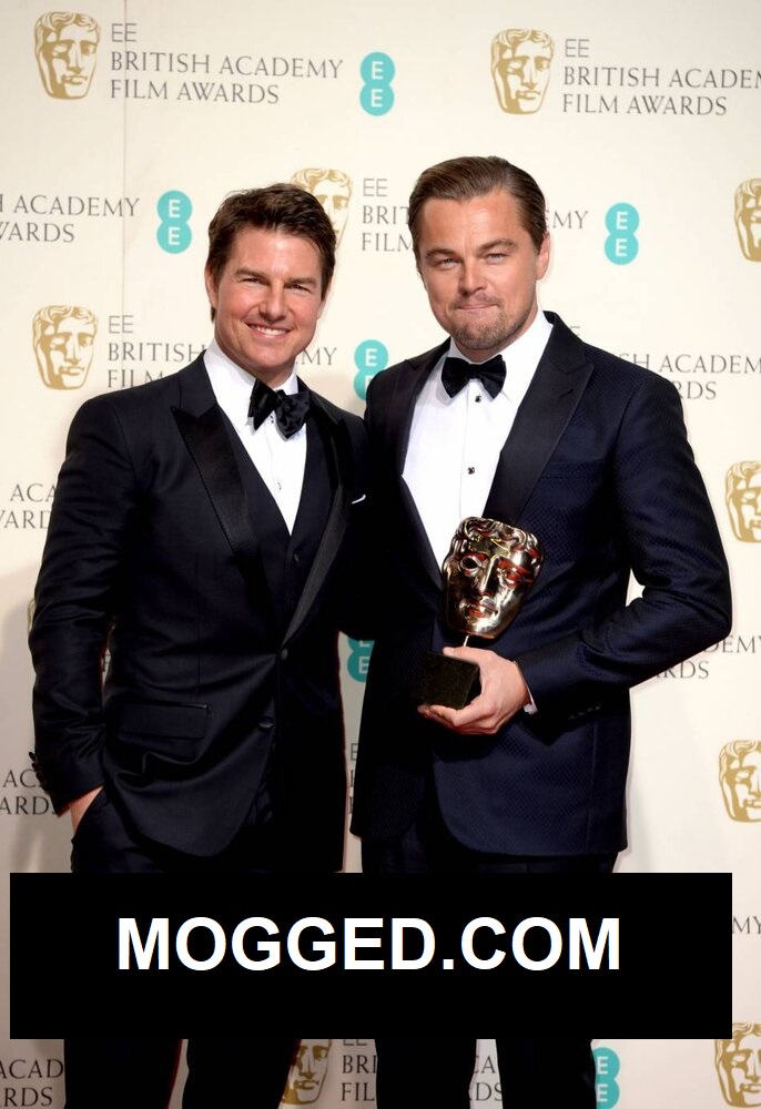 1637446 tom cruise gonfle et change aux cotes 950x0 2