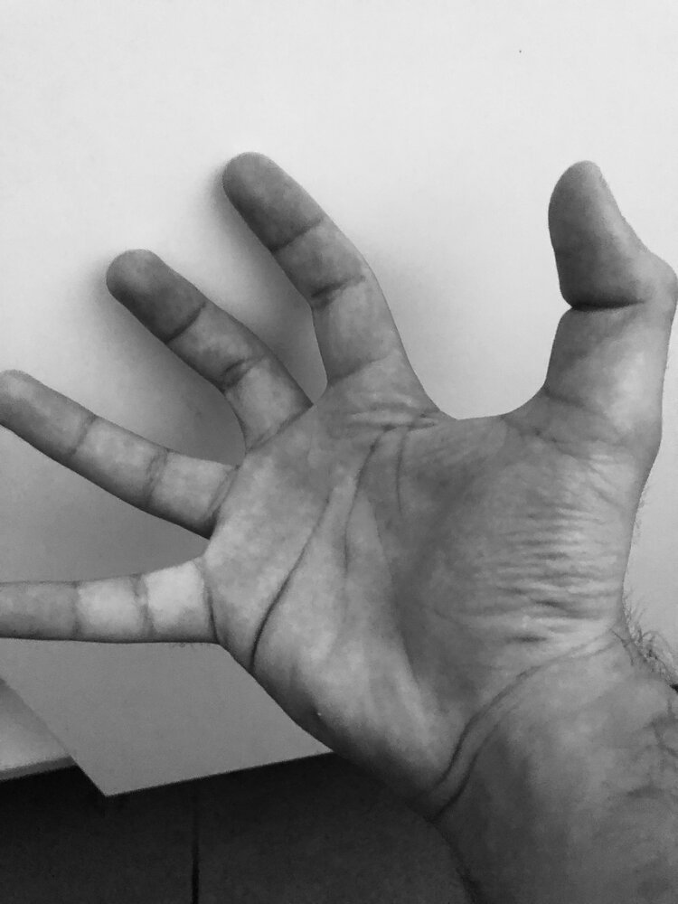 1C9174BA 4FF6 4B93 AAEC 1A1D5B8D6A6D