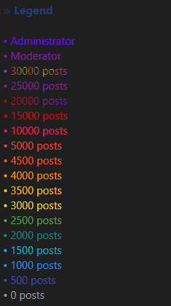 1592670347959