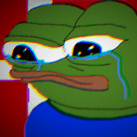 6511