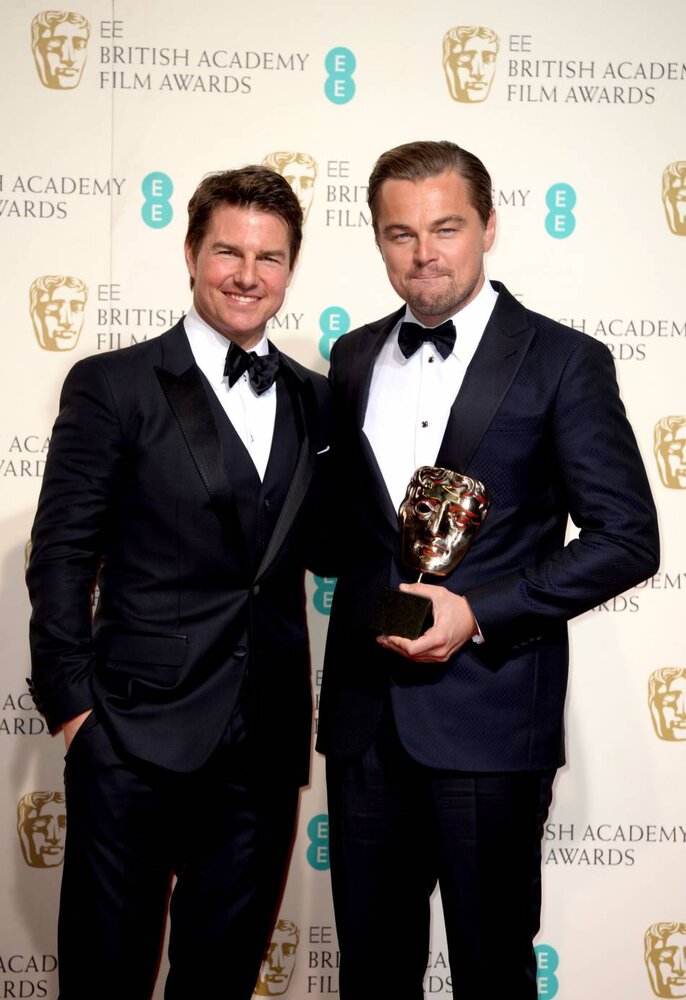 1637446 tom cruise gonfle et change aux cotes 950x0 2