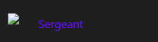 1592672003379